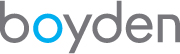 Boyden Recherche de cadres