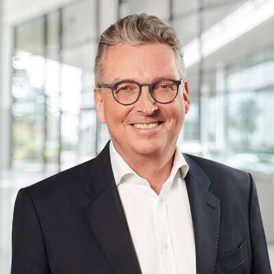 Dennis Grabherr