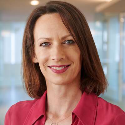 Anita Pouplard