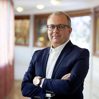 Sevada Baghdyan