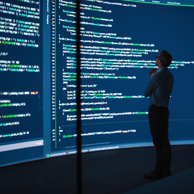 Exploring AI's Impact