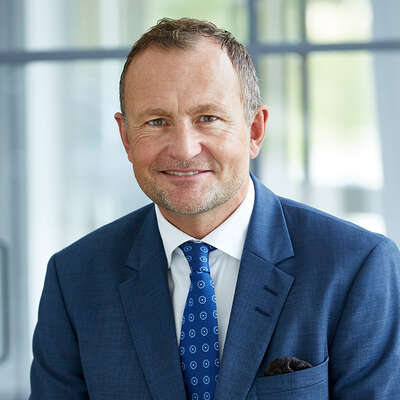 Morten Winther