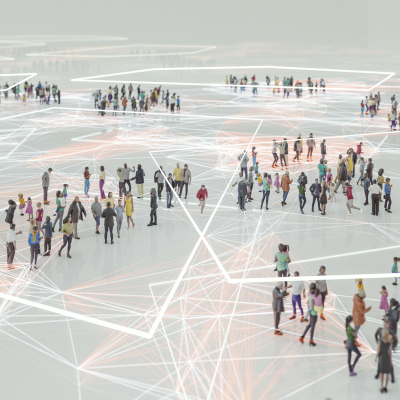 Talent Trends and Leadership Solutions in the Digital Age