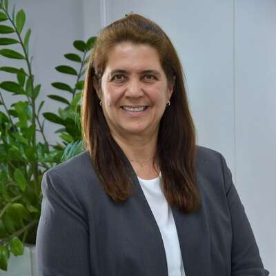 Patrícia Paiva