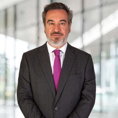 Miguel Ángel Zuil