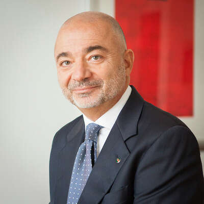 Renato Curti