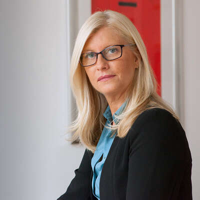 Claudia Montali