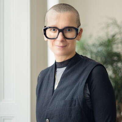 Nina Plattner