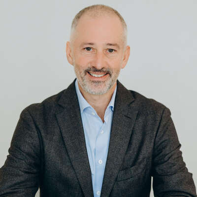 Andreas Hruschka