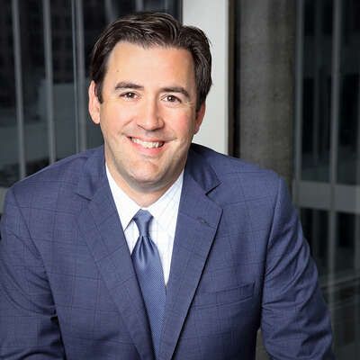 Brent Cameron
