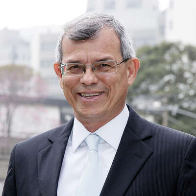 Euri Cruz