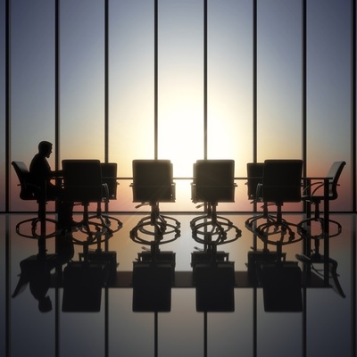 Building a Future-Ready Board: Four Key Strategies for Effective Succession Planning