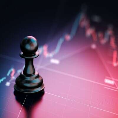 Global Banking and Capital Markets in a New World Order