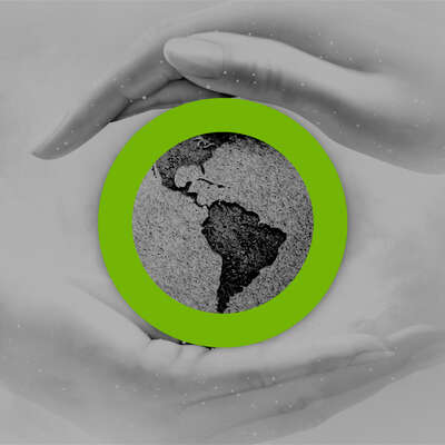 Going Green: Joern Soyke, Sharkbite Innovation GmbH