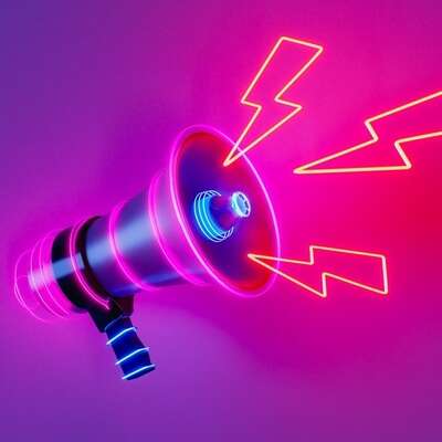 Strategic Leadership in Crisis: Elevating Communications and Protecting Reputation