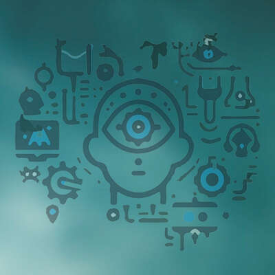 The Lion’s Den: Demystifying Artificial Intelligence - Episode 6