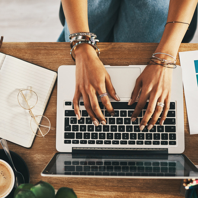The Rise of Executive Side Hustles: A New Paradigm in the Modern Workforce